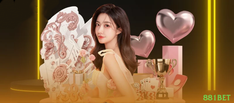 Limites de Pagamento